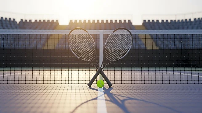 Elise Mertens and Zhang Shuai Secure Australian Open Doubles Title with Comeback Victory