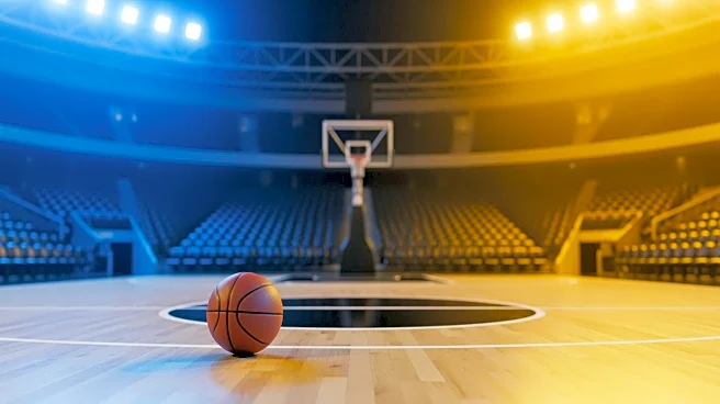 Michigan's Second-Half Rally Secures Win Over Michigan State at Breslin Center