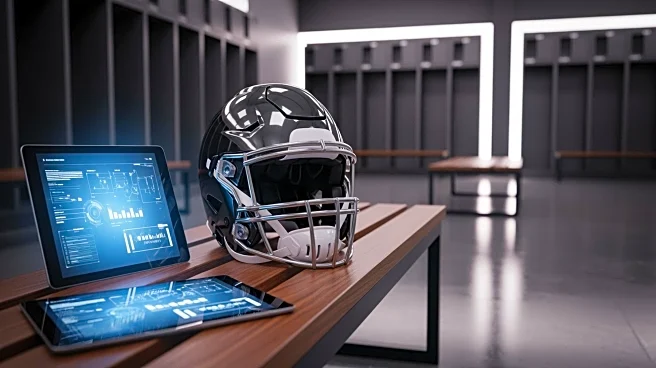 Oregon Ducks Leverage Transfer Portal to Strengthen Football Roster for 2026