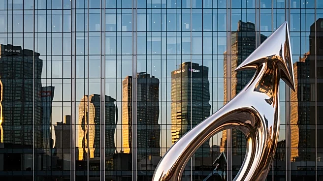 SoFi Technologies Reports Record Fourth Quarter 2025 Financial Results with $1 Billion Revenue