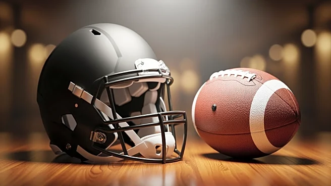 Oregon Ducks Solidify Reputation as 'Quarterback University'