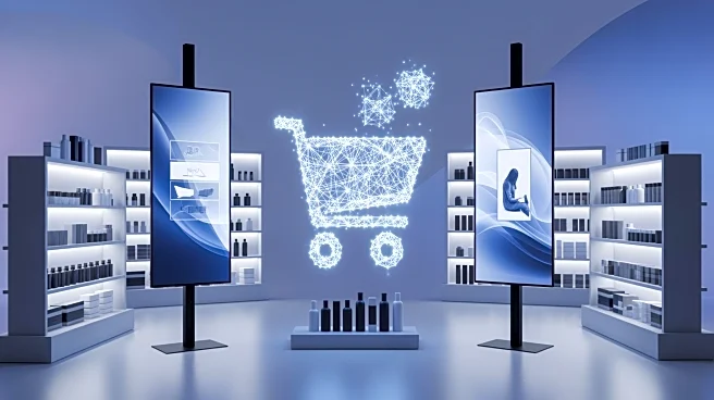 Momentum Worldwide Highlights Shift in Omnichannel Strategy to Focus on Shopper Mindset