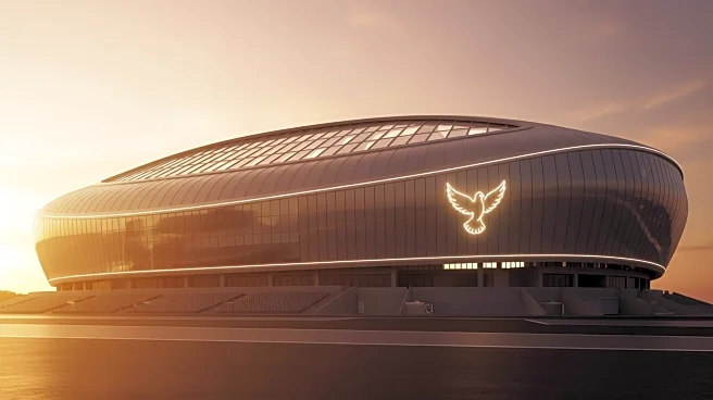 NFL Appoints Dhar Mann as Chief Kindness Officer for Super Bowl 2026