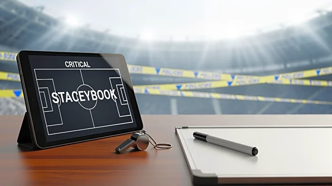 Denver Broncos Interview Commanders' Brian Johnson for Offensive Coordinator Role