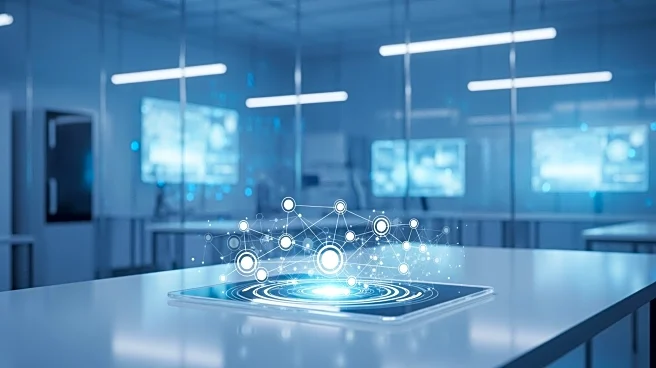 Maven Clinic Launches Research Institute to Advance Digital Health Collaboration