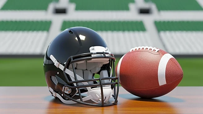 Michigan State Spartans Host 4-Star WR Samson Gash for Recruitment Visit