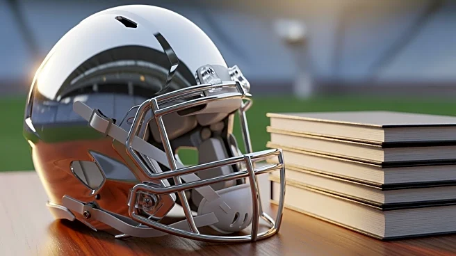 Miami Dolphins Appoint Matt Applebaum as Assistant Offensive Line Coach