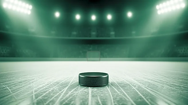 Dallas Stars Seek Fourth Consecutive Win Against Utah Mammoth