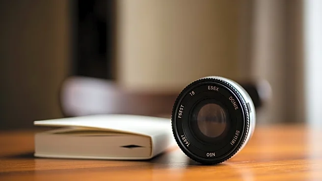 Brett Ratner's Documentary on Melania Trump Offers Limited Insight into First Lady's Life