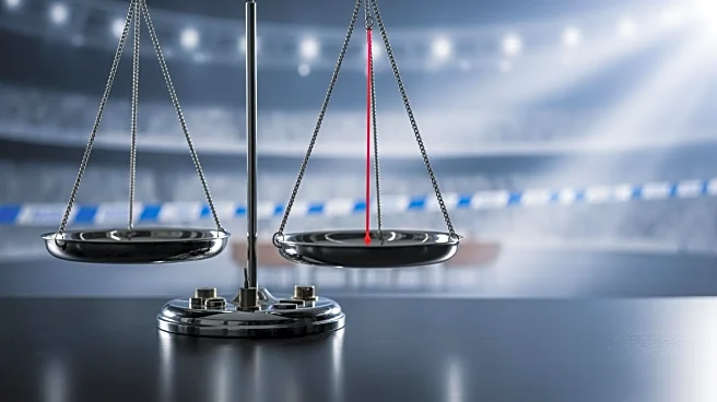 UFC 325 Weigh-In Controversy Leads to Fight Cancellation