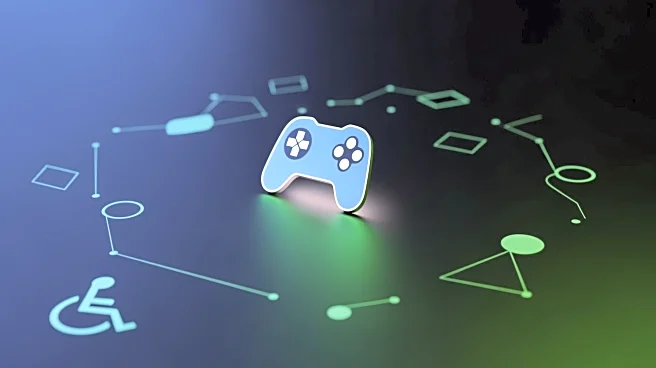 1Huddle Expands Access to Skill-Based Games with Free Version for Workers