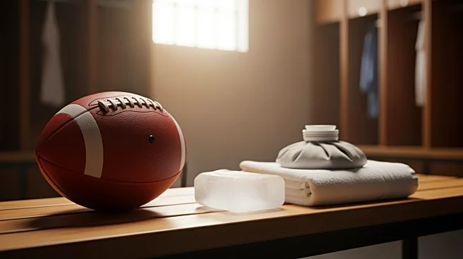 Patriots QB Drake Maye Misses Practice Due to Illness and Shoulder Injury