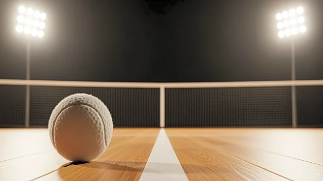 Novak Djokovic Advances to Australian Open Final After Defeating Jannik Sinner