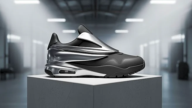 Kirkland's Nike SB Dunk Collaboration Launches at Costco Stores Nationwide