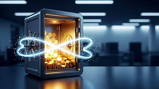 Amazon's $40 Million Investment in 'Melania' Sparks Industry Speculation