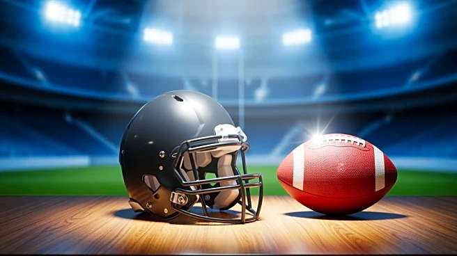 Senior Bowl Highlights: Kyle Louis and Other Standouts Boost Draft Prospects