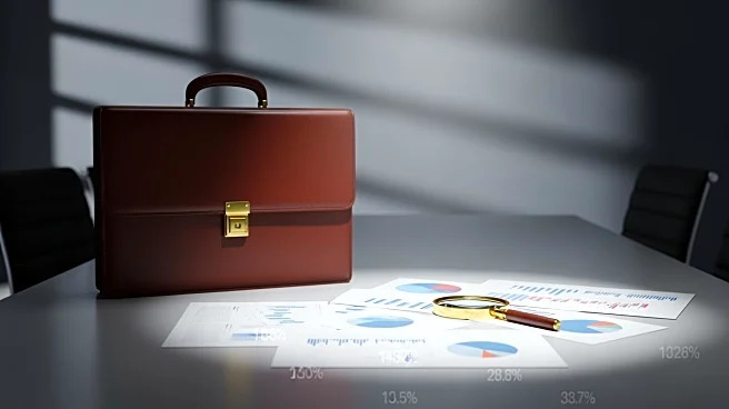 Robbins Geller Rudman  Dowd LLP Launches Investigation into NuScale Power Corporation for Potential Securities Violations