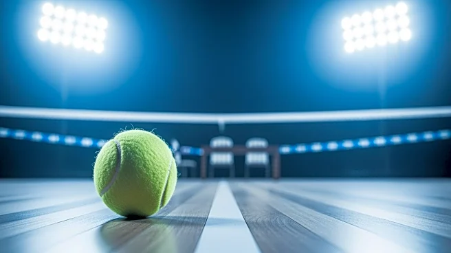 Novak Djokovic Defeats Jannik Sinner in Five-Set Thriller at Australian Open Semi-Final