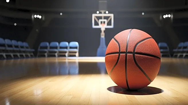 Celtics' Jordan Walsh: Limited Playing Time Affects Performance