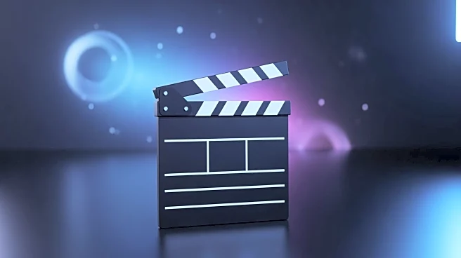 Lucasfilm's Rey Movie Updates Delayed Until 2027, Says Daisy Ridley