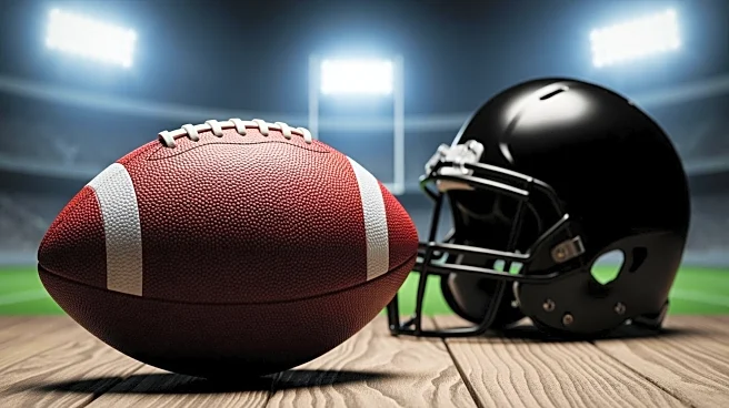 Arkansas Quarterback and Running Back Boost NFL Draft Prospects at Senior Bowl