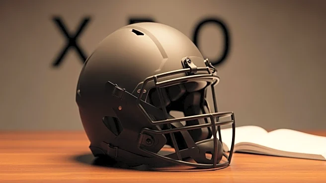 Oregon Ducks Make Strategic Offseason Moves to Bolster National Title Hopes