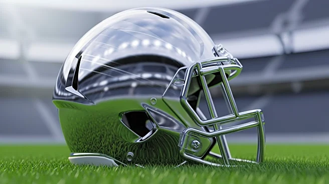 Simeon Price Joins Oregon Ducks to Strengthen Running Back Depth