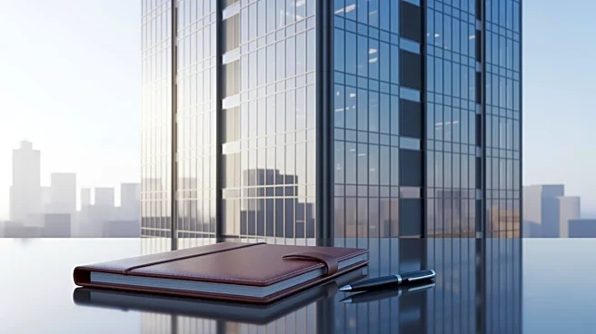 Disney Appoints Ben Swinburne to Lead Investor Relations and Corporate Strategy