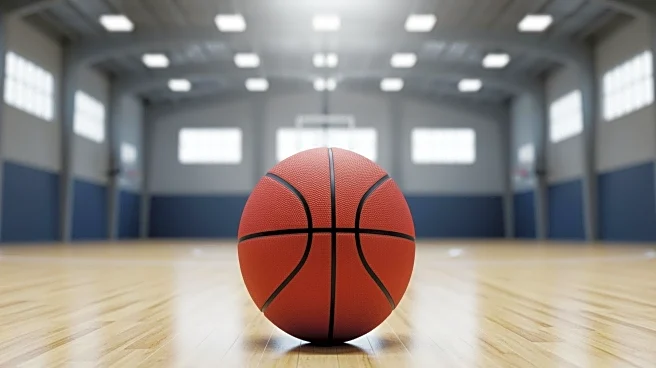 Montverde Academy and Oak Cliff Faith Family Academy to Compete in MAIT Championship