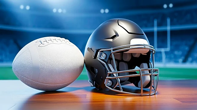 Patriots Re-Sign Wide Receiver Trent Sherfield Ahead of Super Bowl