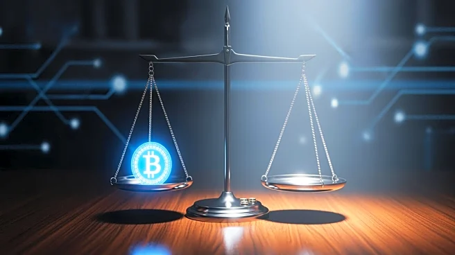 Epic Games CEO Tim Sweeney Supports $900 Million Lawsuit Against Valve Over Steam's 30% Fee