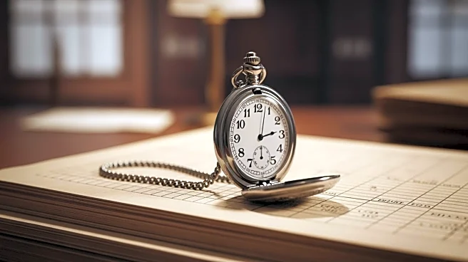 Ford to Report $600 Million Pretax Pension Charge Impacting Fourth-Quarter Results