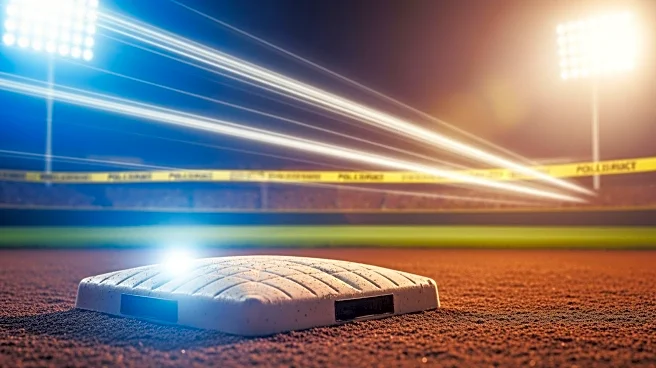 Elly De La Cruz Favored to Lead MLB in Stolen Bases for 2026 Season