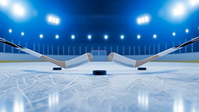 Chicago Blackhawks' Frank Nazar Returns with Two Assists in Loss to Penguins