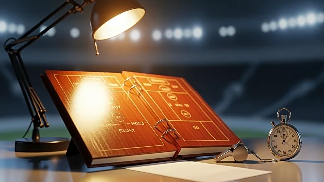 Buffalo Bills Expected to Hire Pete Carmichael as Offensive Coordinator