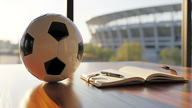 St. Louis City SC Acquires Midfielder Dante Polvara from Aberdeen FC