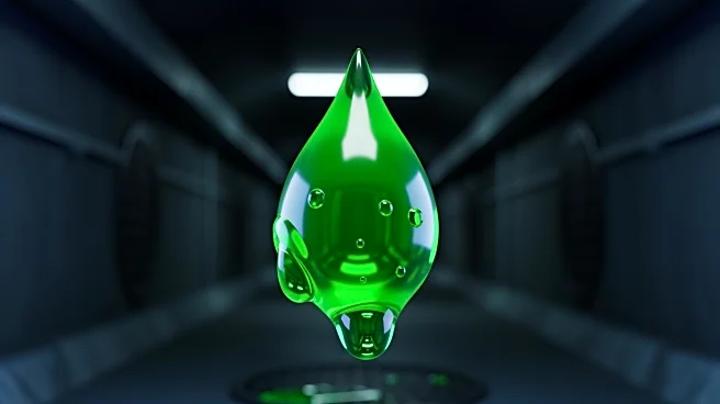 Teenage Mutant Ninja Turtles II: The Secret of the Ooze Returns to Theaters for 35th Anniversary in 4K