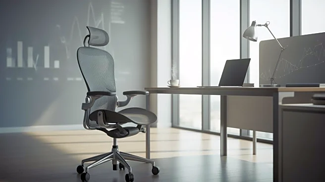 Charter Communications Reports Workforce Decline Amid Industry Challenges