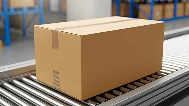 UPS to Cut 30,000 Jobs as Part of Strategic Shift Away from Amazon