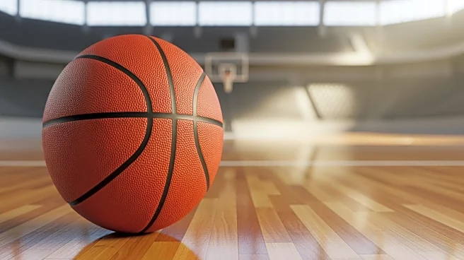 Ole Miss Rebels Secure Victory Over Vanderbilt Commodores in Women's Basketball