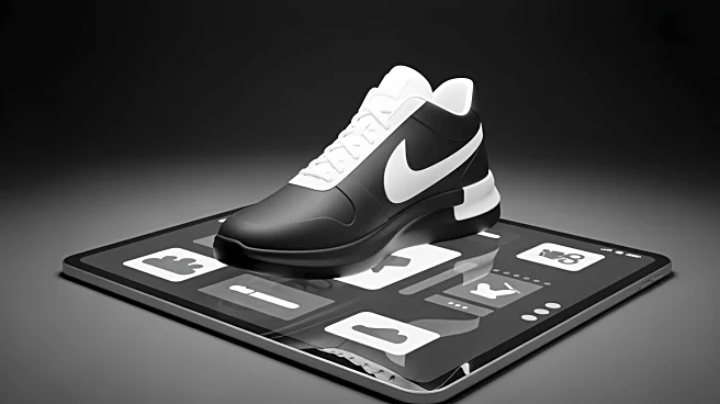 Orva Appoints Jason Short to Expand Footwear Portfolio and Strengthen E-commerce Strategy