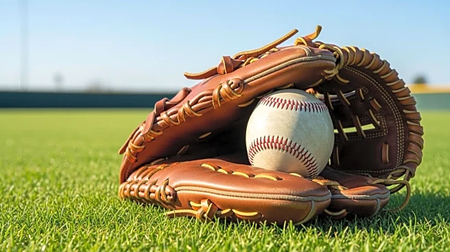 Mets Sign Veteran Catcher Austin Barnes to Minor League Deal