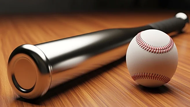 Jacob Wilson Signs Seven-Year Contract Extension with Athletics Through 2032