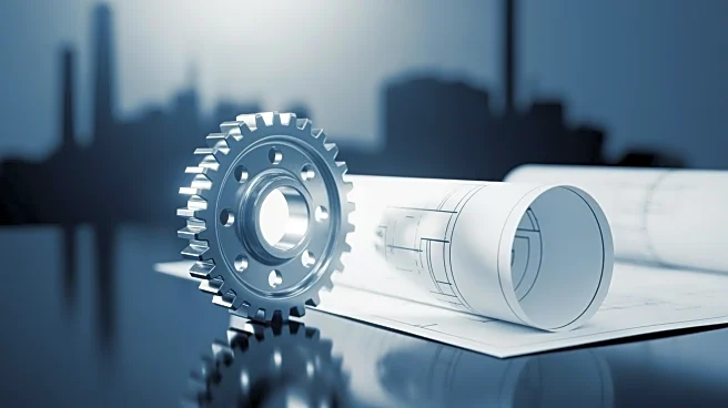 Budget 2026: Manufacturing Sector Seeks Policy Support and Incentives for Growth