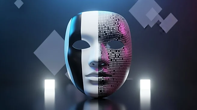 Roblox Faces Backlash Over Removal of Classic Avatar Faces