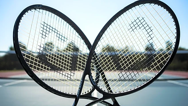 Aryna Sabalenka and Elena Rybakina Set for Australian Open Final Showdown