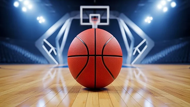 Cade Cunningham Leads Pistons to Victory Over Warriors