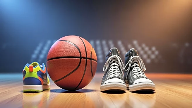 76ers Decide Against Trading VJ Edgecombe Amid Giannis Antetokounmpo Rumors