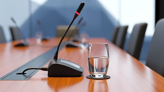 Markel Group Inc. Schedules Conference Call to Discuss 2025 Financial Results