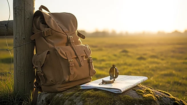 Sam Raimi's 'Send Help' Delivers a Unique Survivalist Comedy with Rachel McAdams